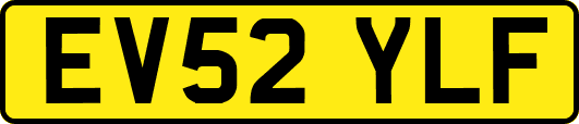 EV52YLF