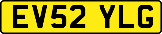 EV52YLG