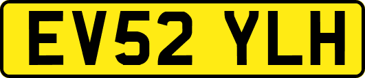EV52YLH