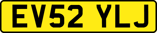 EV52YLJ