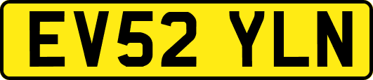 EV52YLN