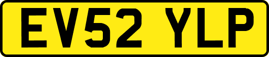 EV52YLP