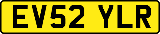 EV52YLR