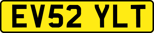 EV52YLT