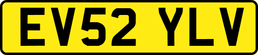 EV52YLV