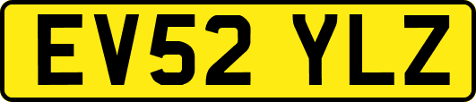 EV52YLZ