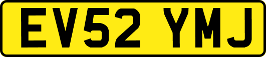 EV52YMJ