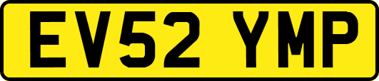 EV52YMP