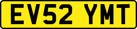 EV52YMT