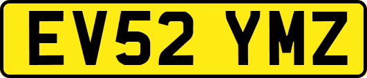 EV52YMZ