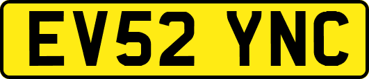 EV52YNC