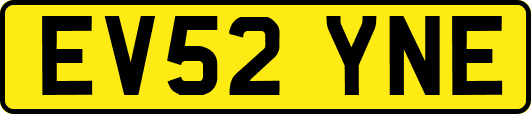 EV52YNE