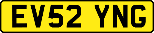 EV52YNG