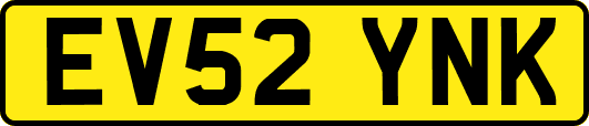 EV52YNK