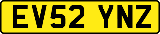 EV52YNZ