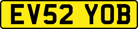EV52YOB