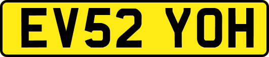 EV52YOH