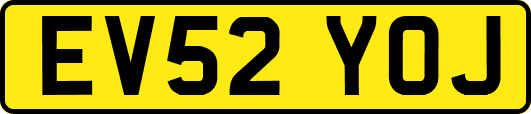 EV52YOJ