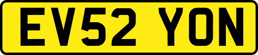 EV52YON