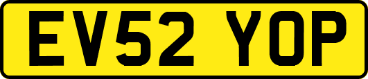 EV52YOP