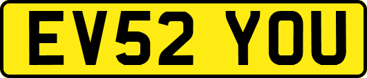 EV52YOU