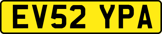 EV52YPA