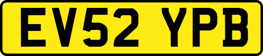 EV52YPB