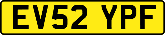 EV52YPF