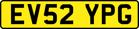EV52YPG