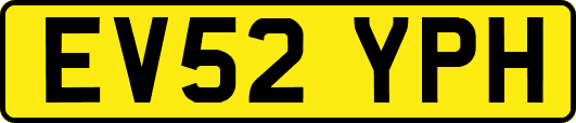 EV52YPH