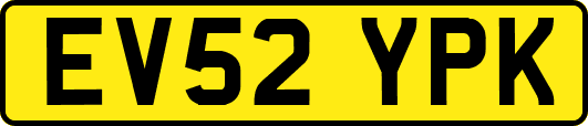 EV52YPK