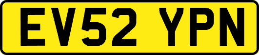 EV52YPN