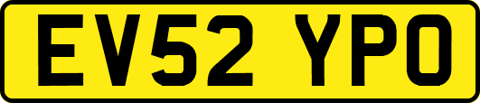 EV52YPO