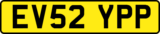 EV52YPP