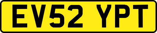 EV52YPT