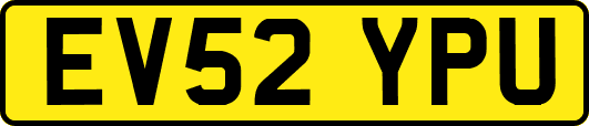 EV52YPU