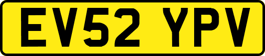 EV52YPV