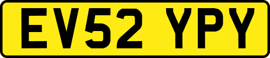 EV52YPY