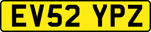 EV52YPZ