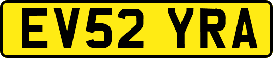 EV52YRA