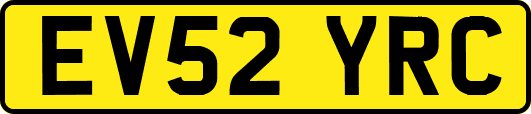 EV52YRC