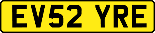 EV52YRE