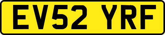 EV52YRF