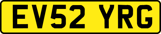 EV52YRG