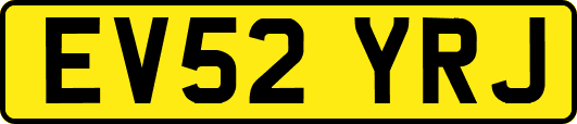 EV52YRJ