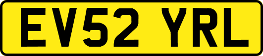 EV52YRL
