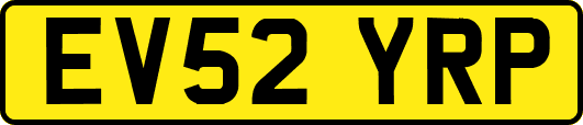 EV52YRP