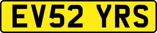 EV52YRS