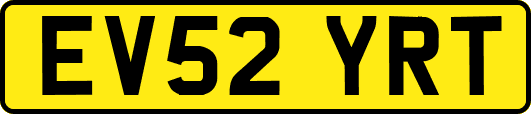 EV52YRT