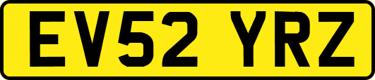EV52YRZ